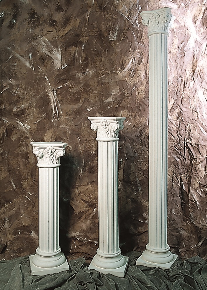 Decoración – Yesyforma